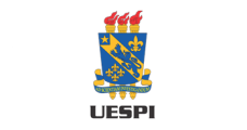 uespi-logo-s